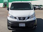Used 2015 Nissan NV200 Standard Roof Empty Cargo Van for sale #714705 - photo 4