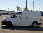 Used 2015 Nissan NV200 Standard Roof Empty Cargo Van for sale #714705 - photo 5