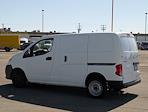 Used 2015 Nissan NV200 Standard Roof Empty Cargo Van for sale #714705 - photo 6