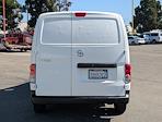 Used 2015 Nissan NV200 Standard Roof Empty Cargo Van for sale #714705 - photo 7