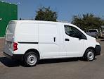 Used 2015 Nissan NV200 Standard Roof Empty Cargo Van for sale #714705 - photo 2