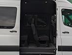 Used 2024 Mercedes-Benz Sprinter 2500 High Passenger Van for sale #718259-CG - photo 9