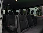 Used 2024 Mercedes-Benz Sprinter 2500 High Passenger Van for sale #718259-CG - photo 10