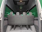 Used 2024 Mercedes-Benz Sprinter 2500 High Passenger Van for sale #718259-CG - photo 12