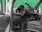 Used 2024 Mercedes-Benz Sprinter 2500 High Passenger Van for sale #718259-CG - photo 13