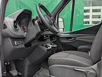 Used 2024 Mercedes-Benz Sprinter 2500 High Passenger Van for sale #718259-CG - photo 14