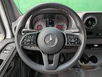 Used 2024 Mercedes-Benz Sprinter 2500 High Passenger Van for sale #718259-CG - photo 15