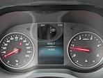 Used 2024 Mercedes-Benz Sprinter 2500 High Passenger Van for sale #718259-CG - photo 16