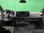 Used 2024 Mercedes-Benz Sprinter 2500 High Passenger Van for sale #718259-CG - photo 19