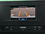 Used 2024 Mercedes-Benz Sprinter 2500 High Passenger Van for sale #718259-CG - photo 20