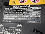 Used 2024 Mercedes-Benz Sprinter 2500 High Passenger Van for sale #718259-CG - photo 21