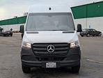 Used 2024 Mercedes-Benz Sprinter 2500 High Passenger Van for sale #718259-CG - photo 4