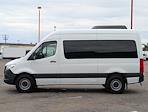 Used 2024 Mercedes-Benz Sprinter 2500 High Passenger Van for sale #718259-CG - photo 5
