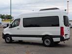 Used 2024 Mercedes-Benz Sprinter 2500 High Passenger Van for sale #718259-CG - photo 6
