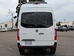 Used 2024 Mercedes-Benz Sprinter 2500 High Passenger Van for sale #718259-CG - photo 7