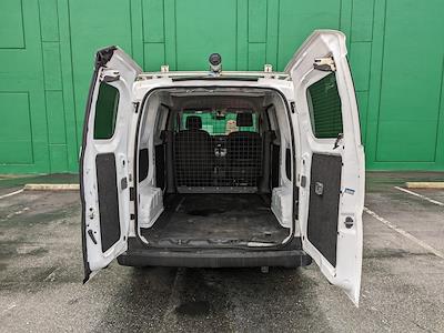 Used 2017 Nissan NV200 FWD Empty Cargo Van for sale #720118 - photo 2