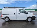 Used 2017 Nissan NV200 FWD Empty Cargo Van for sale #720118 - photo 9