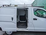 Used 2017 Nissan NV200 FWD Empty Cargo Van for sale #720118 - photo 10