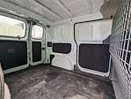 Used 2017 Nissan NV200 FWD Empty Cargo Van for sale #720118 - photo 11