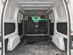 Used 2017 Nissan NV200 FWD Empty Cargo Van for sale #720118 - photo 12