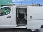 Used 2017 Nissan NV200 FWD Empty Cargo Van for sale #720118 - photo 13