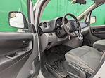 Used 2017 Nissan NV200 FWD Empty Cargo Van for sale #720118 - photo 14