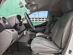 Used 2017 Nissan NV200 FWD Empty Cargo Van for sale #720118 - photo 15