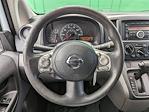 Used 2017 Nissan NV200 FWD Empty Cargo Van for sale #720118 - photo 16