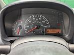 Used 2017 Nissan NV200 FWD Empty Cargo Van for sale #720118 - photo 17