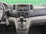 Used 2017 Nissan NV200 FWD Empty Cargo Van for sale #720118 - photo 20
