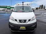 Used 2017 Nissan NV200 FWD Empty Cargo Van for sale #720118 - photo 3