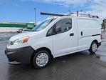 Used 2017 Nissan NV200 FWD Empty Cargo Van for sale #720118 - photo 4