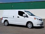 Used 2017 Nissan NV200 Empty Cargo Van for sale #720401-BB - photo 1