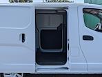 Used 2017 Nissan NV200 Empty Cargo Van for sale #720401-BB - photo 11
