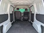 Used 2017 Nissan NV200 Empty Cargo Van for sale #720401-BB - photo 13