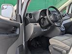 Used 2017 Nissan NV200 Empty Cargo Van for sale #720401-BB - photo 14