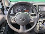Used 2017 Nissan NV200 Empty Cargo Van for sale #720401-BB - photo 16