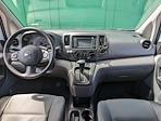 Used 2017 Nissan NV200 Empty Cargo Van for sale #720401-BB - photo 19