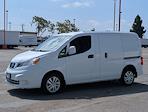Used 2017 Nissan NV200 Empty Cargo Van for sale #720401-BB - photo 4