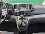 Used 2017 Nissan NV200 Empty Cargo Van for sale #720401-BB - photo 21