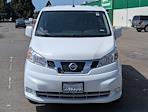 Used 2017 Nissan NV200 Empty Cargo Van for sale #720401-BB - photo 5