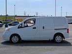 Used 2017 Nissan NV200 Empty Cargo Van for sale #720401-BB - photo 6