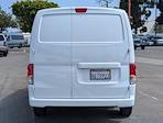 Used 2017 Nissan NV200 Empty Cargo Van for sale #720401-BB - photo 8