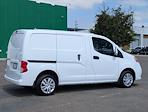 Used 2017 Nissan NV200 Empty Cargo Van for sale #720401-BB - photo 3