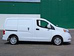 Used 2017 Nissan NV200 Empty Cargo Van for sale #720401-BB - photo 9
