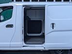 Used 2017 Nissan NV200 Empty Cargo Van for sale #720401-BB - photo 10