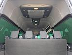 Used 2024 Mercedes-Benz Sprinter 2500 Passenger Van for sale #731295 - photo 8