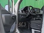 Used 2024 Mercedes-Benz Sprinter 2500 Passenger Van for sale #731295 - photo 9