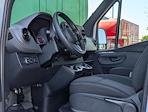 Used 2024 Mercedes-Benz Sprinter 2500 Passenger Van for sale #731295 - photo 10