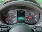 Used 2024 Mercedes-Benz Sprinter 2500 Passenger Van for sale #731295 - photo 12